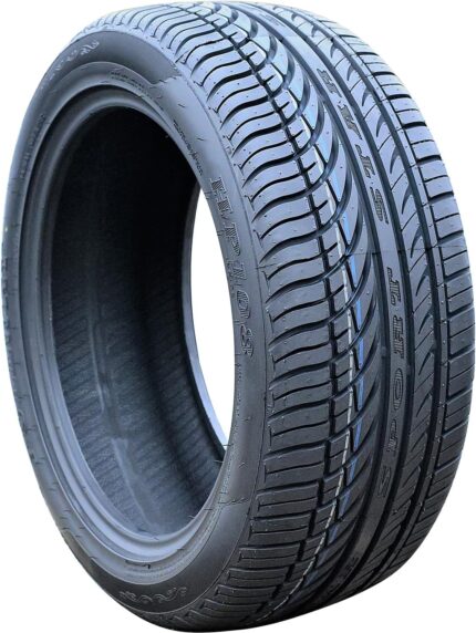 Passenger Car Performance Radial Tire