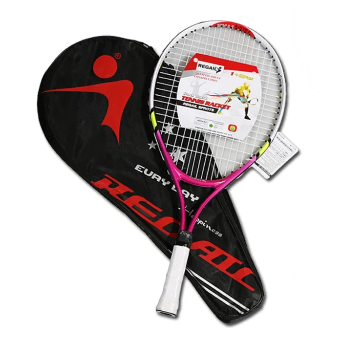 Best Tennis Rackets for Beginners
