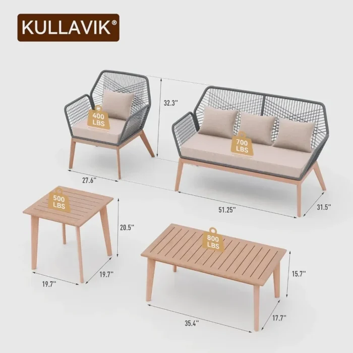 lift top coffee table