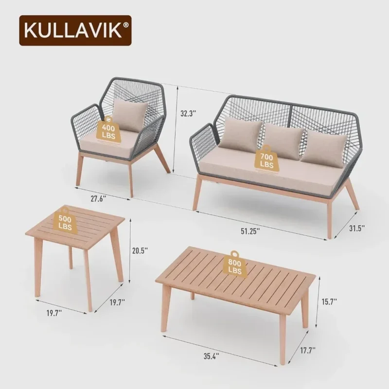 lift top coffee table