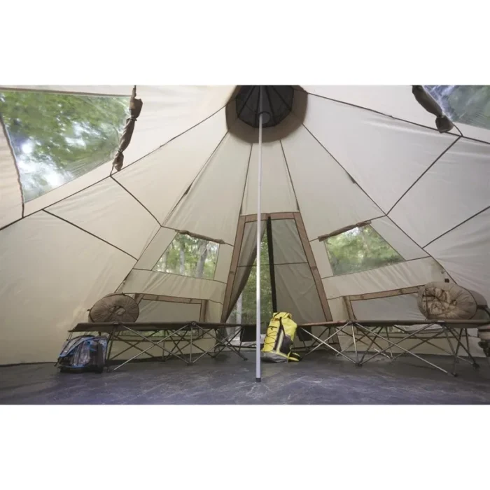 party tents for sale 20x30