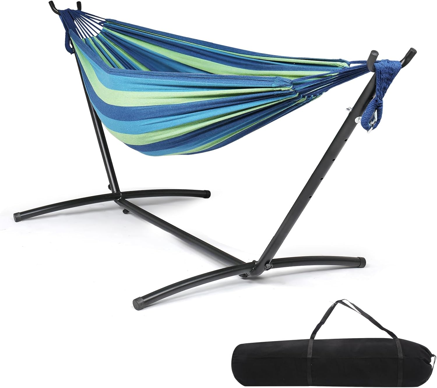 Portable Hammock Stand
