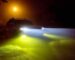 led clearance lights